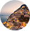 circleimg