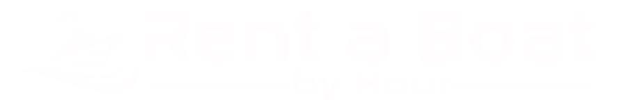 rentaboatlogo