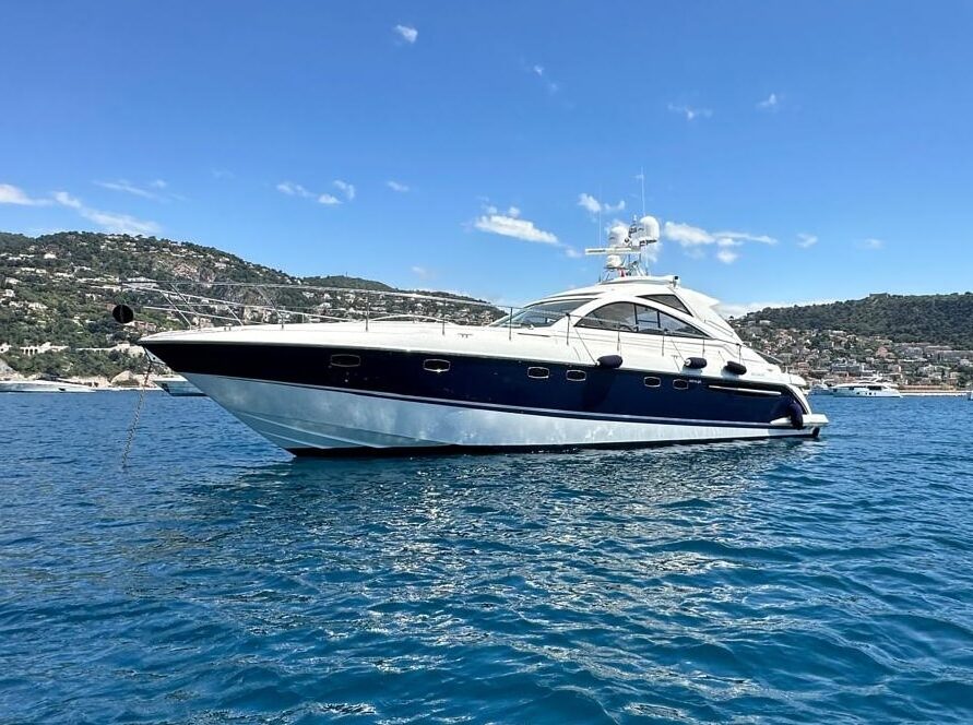 squadrann rotated